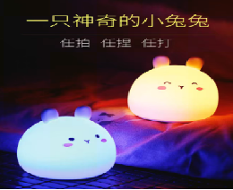 202501271604203474.Png
